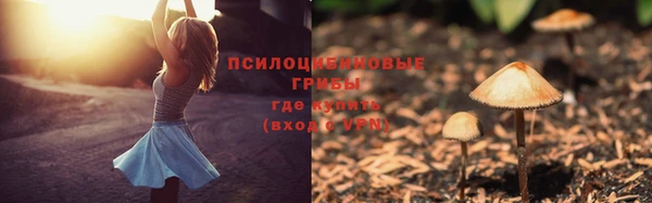 гашишное масло Беломорск