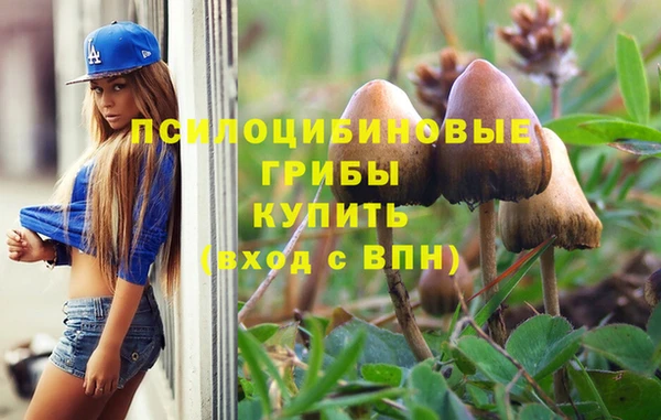 спайс Белоозёрский