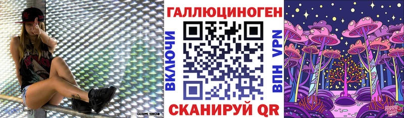 Псилоцибиновые грибы Cubensis  купить наркоту  Шали 